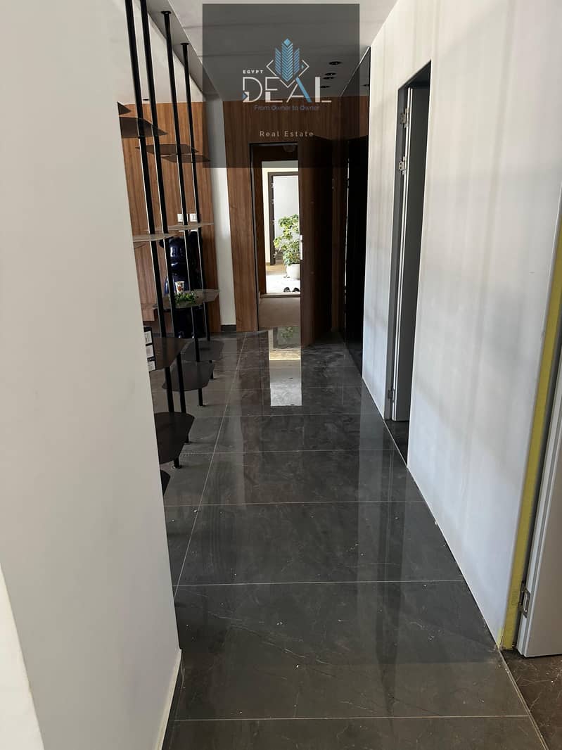 3 IMG-20251101-WA0023. jpg