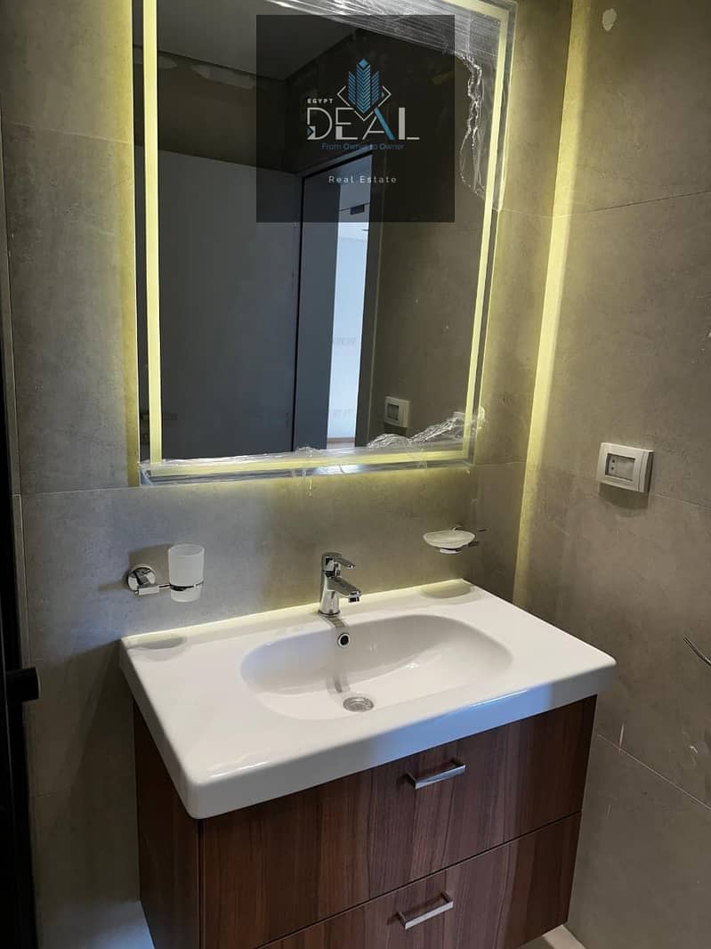 5 IMG-20251101-WA0004. jpg