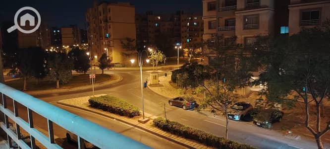 شقة 3 غرف نوم للبيع في مدينتي، القاهرة - WhatsApp Image 2025-11-08 at 5.34. 53 PM (1). jpeg