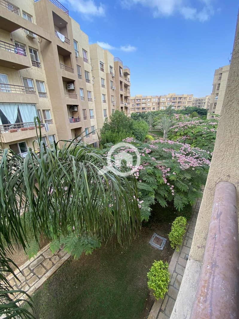 4 WhatsApp Image 2025-11-08 at 5.34. 52 PM. jpeg