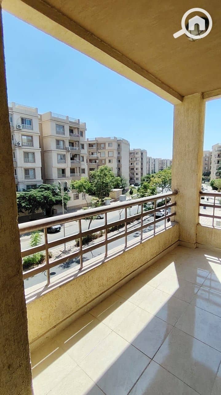 5 WhatsApp Image 2025-11-08 at 5.34. 51 PM (1). jpeg