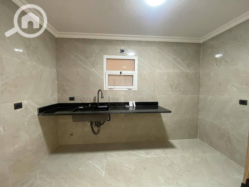 6 WhatsApp Image 2025-11-08 at 5.34. 51 PM. jpeg