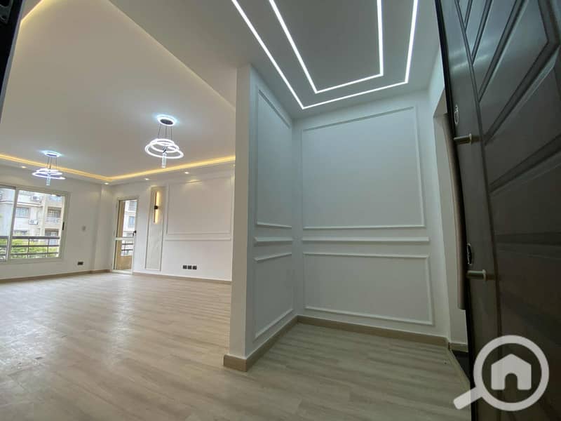 8 WhatsApp Image 2025-11-08 at 5.34. 50 PM. jpeg