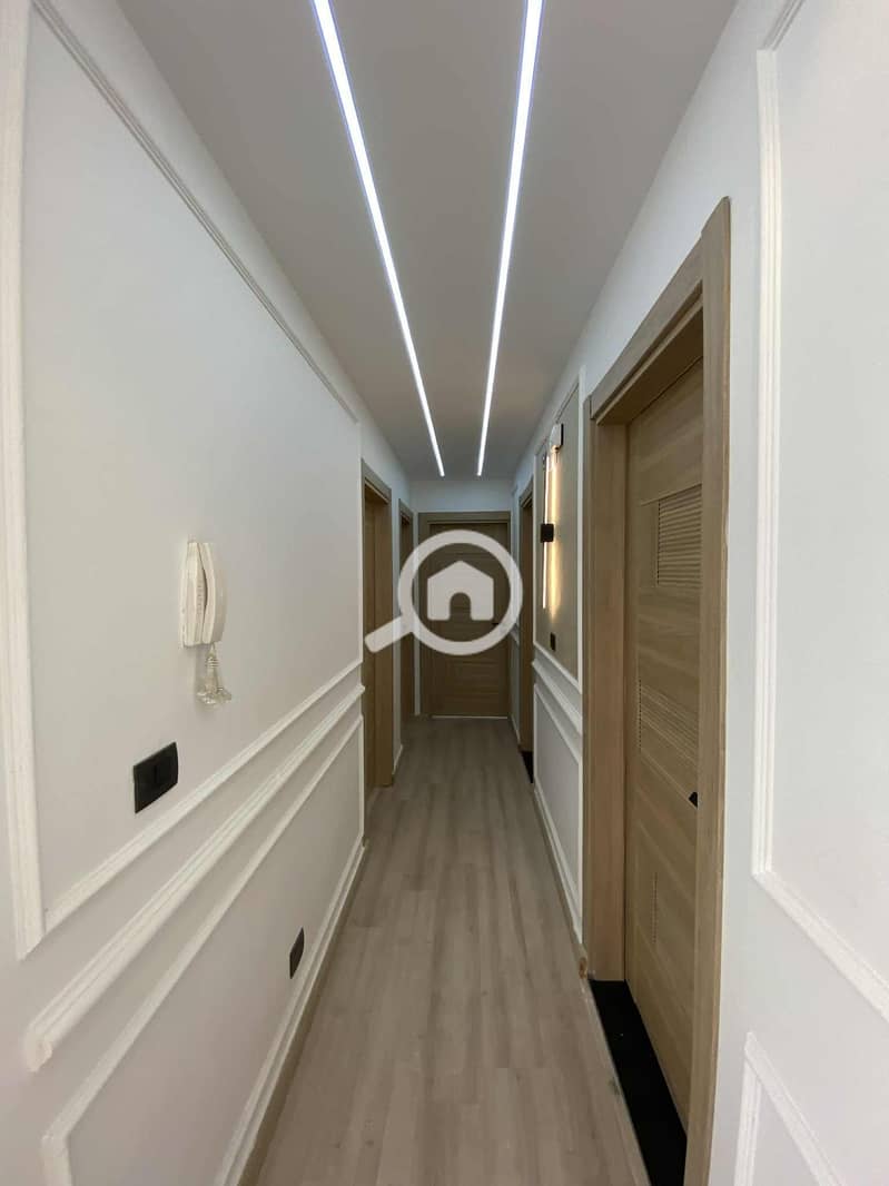 9 WhatsApp Image 2025-11-08 at 5.34. 48 PM (2). jpeg