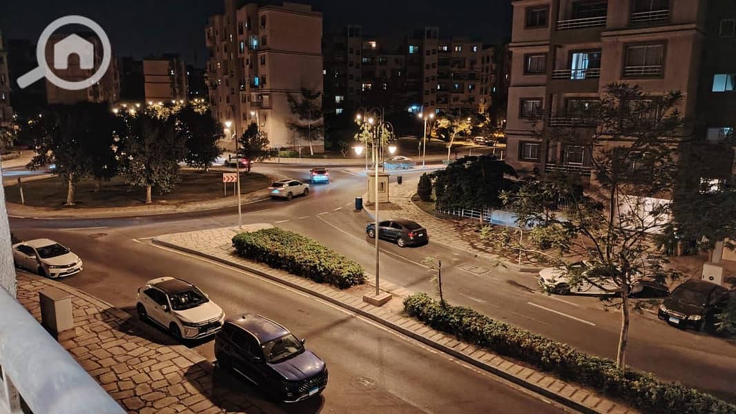 11 WhatsApp Image 2025-11-08 at 5.34. 48 PM. jpeg