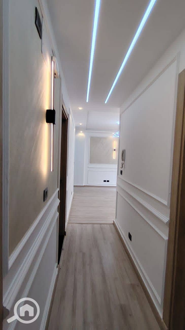 12 WhatsApp Image 2025-11-08 at 5.34. 47 PM (1). jpeg