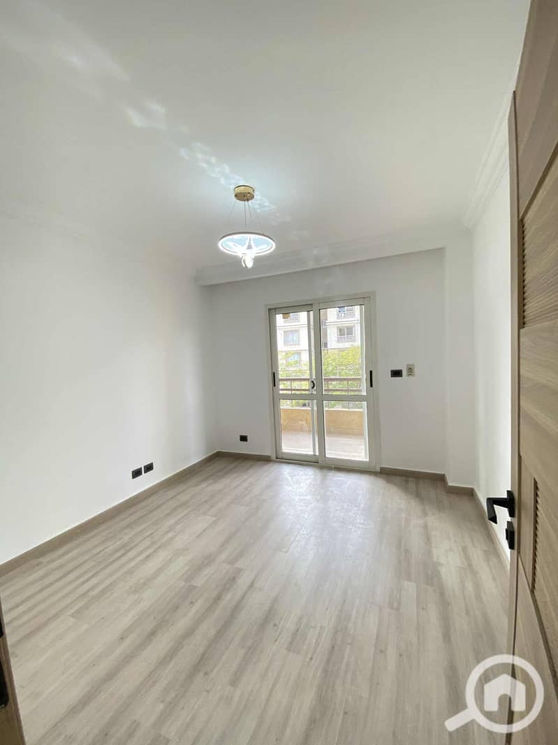 13 WhatsApp Image 2025-11-08 at 5.34. 47 PM. jpeg