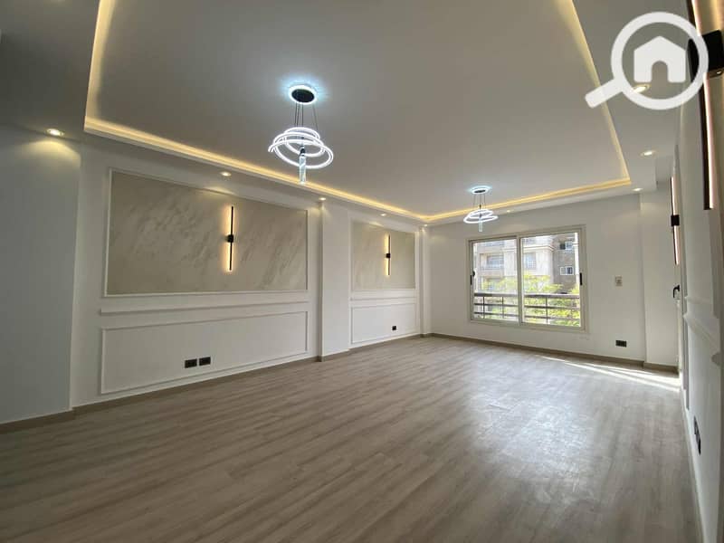 15 WhatsApp Image 2025-11-08 at 5.34. 55 PM. jpeg