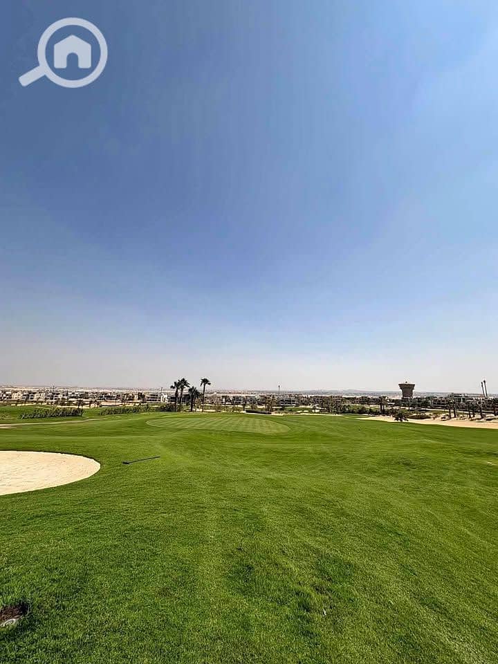 3 524437250_1449741053035820_3614462619229082329_n. jpg