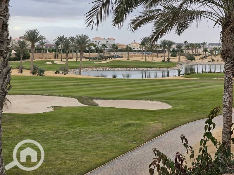 4 489670733_4066015207016532_5306799594699591498_n (1). jpg