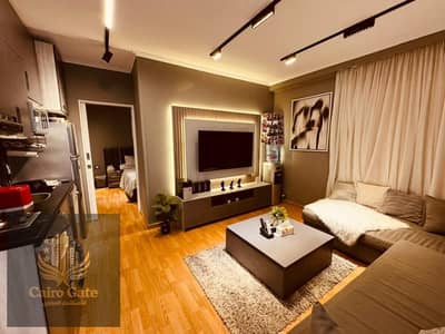 دوبلكس 3 غرف نوم للبيع في الشيخ زايد، الجيزة - 5f9d0a81-12c4-458e-a5fe-fc2d6196642b. jpg