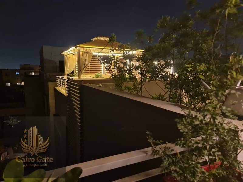 3 9bc5c5ae-3372-4383-90fd-b6a615eac994. jpg