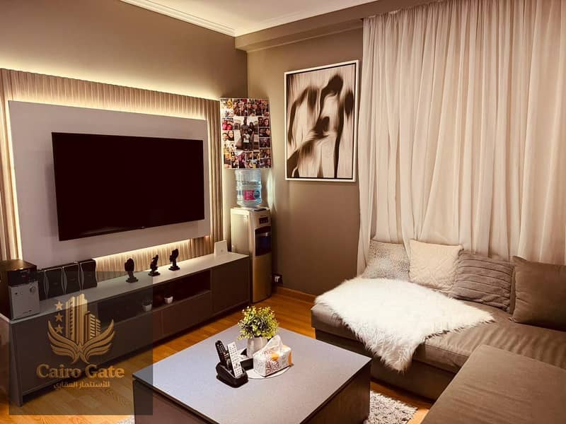 4 36bac350-5bd1-47d0-aa67-1c654a0f1ddd. jpg