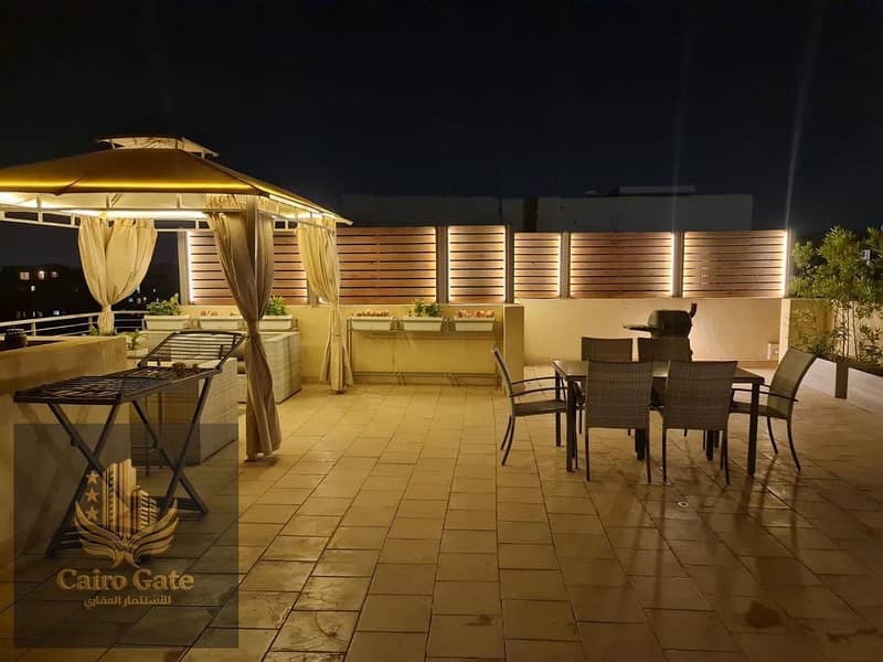 7 a1f02a3a-ad40-4d85-94b3-a71a04756559. jpg