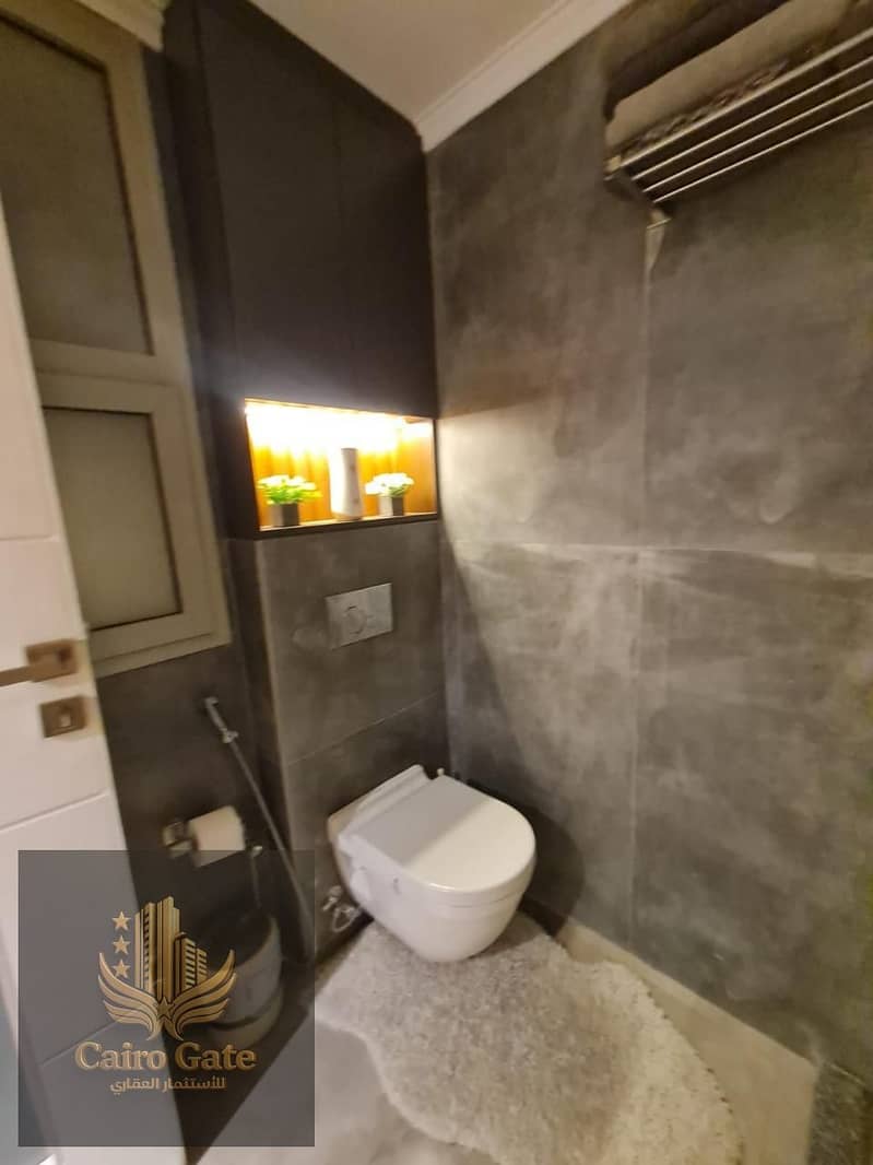 10 dc515337-5d99-4bd0-b21b-946052482098. jpg