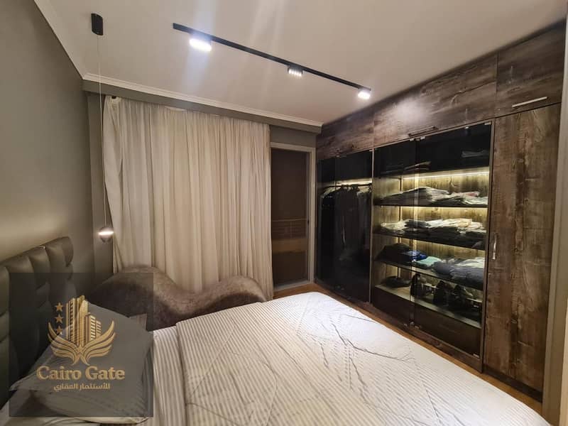 14 f5474d2b-2f79-4d18-8703-329020ce1ff2. jpg