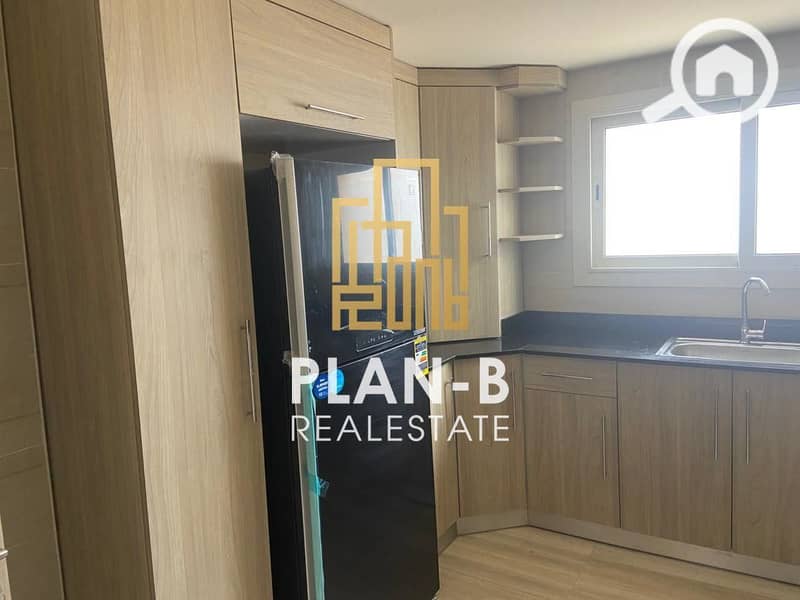 2 46a45ff4-0506-4f4f-943f-eaf11816a935 (1). jpeg