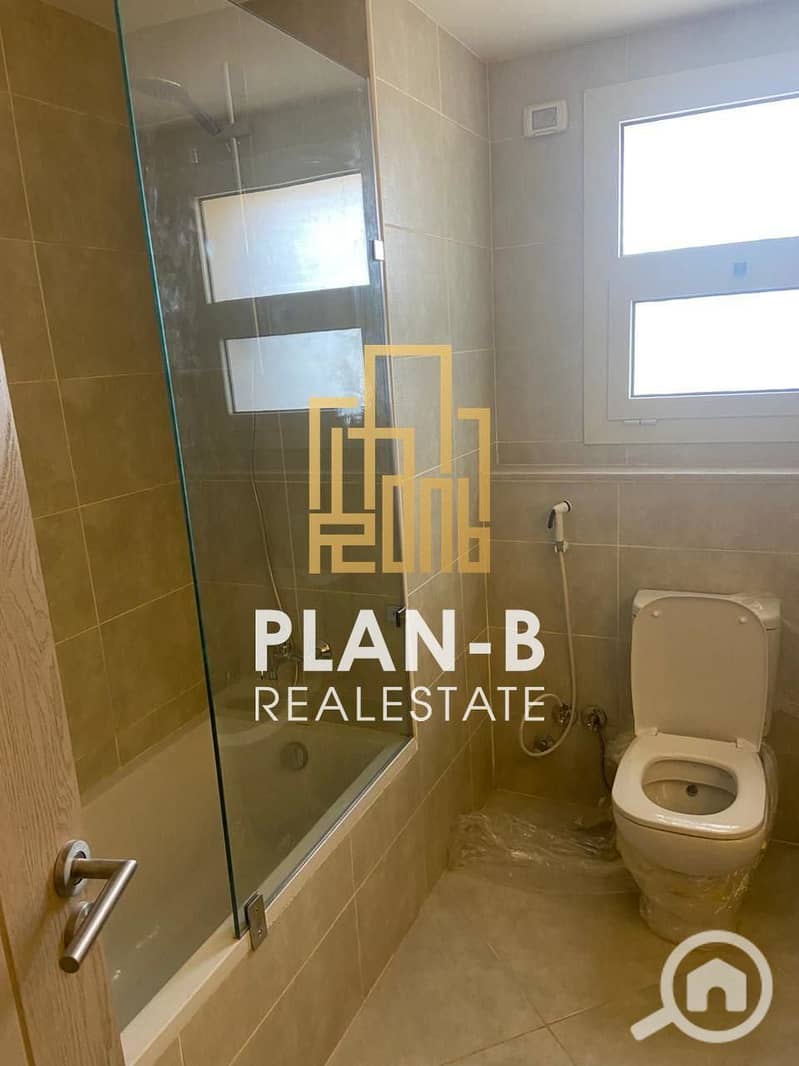 5 6a7ae966-4357-4a65-a4e4-6bbf9c80acef (1). jpeg