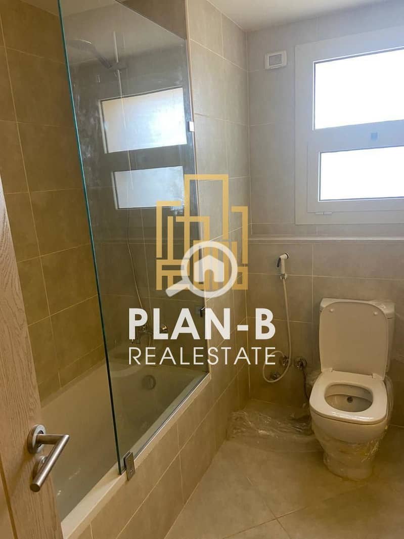 6 6a7ae966-4357-4a65-a4e4-6bbf9c80acef. jpeg