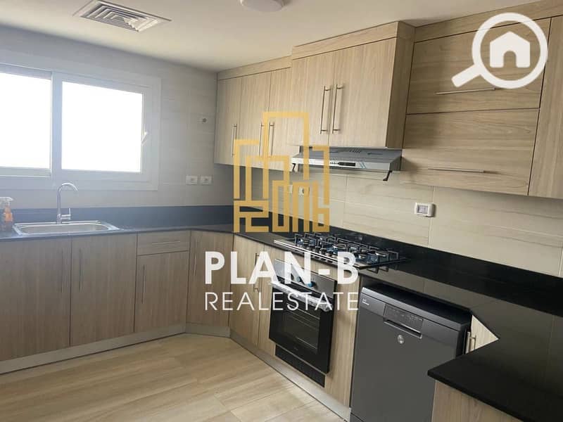 7 34fce052-208c-4d66-93e8-cbea89f30f85 (1). jpeg