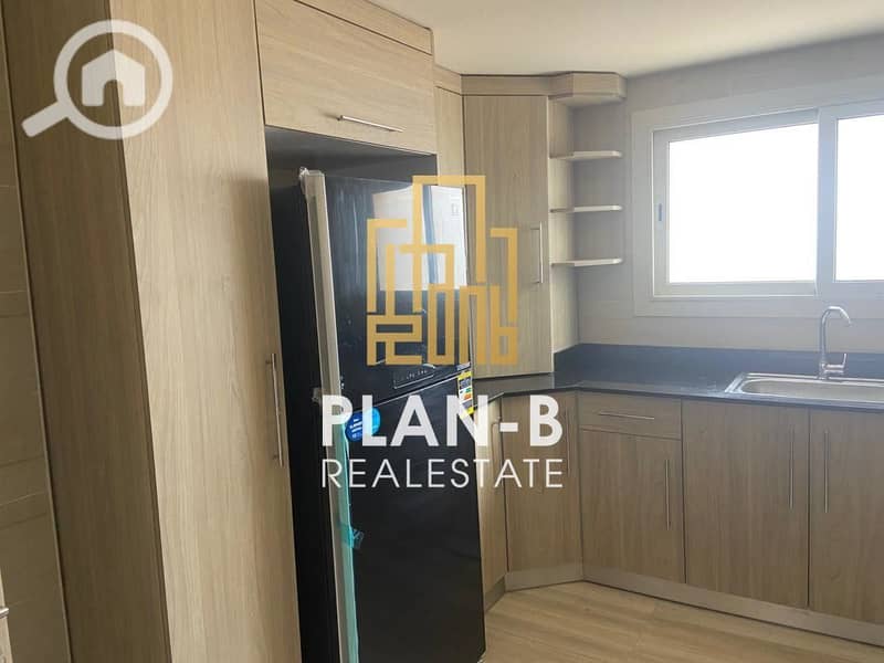 8 46a45ff4-0506-4f4f-943f-eaf11816a935. jpeg