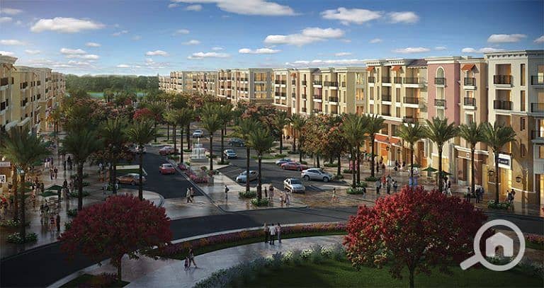 2 Best-Places-In-Tagamoa-768x407. jpg