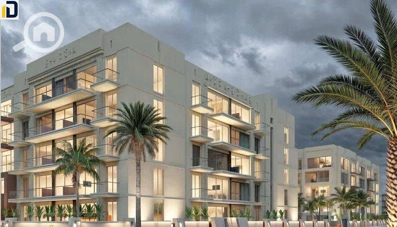 5 WhatsApp Image 2025-10-15 at 12.24. 46 PM. jpeg