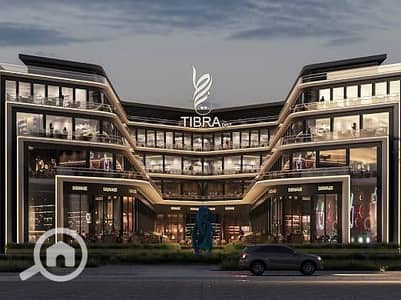 عيادة  للبيع في 6 أكتوبر، الجيزة - WhatsApp Image 2025-10-23 at 1.56. 42 AM (1). jpeg