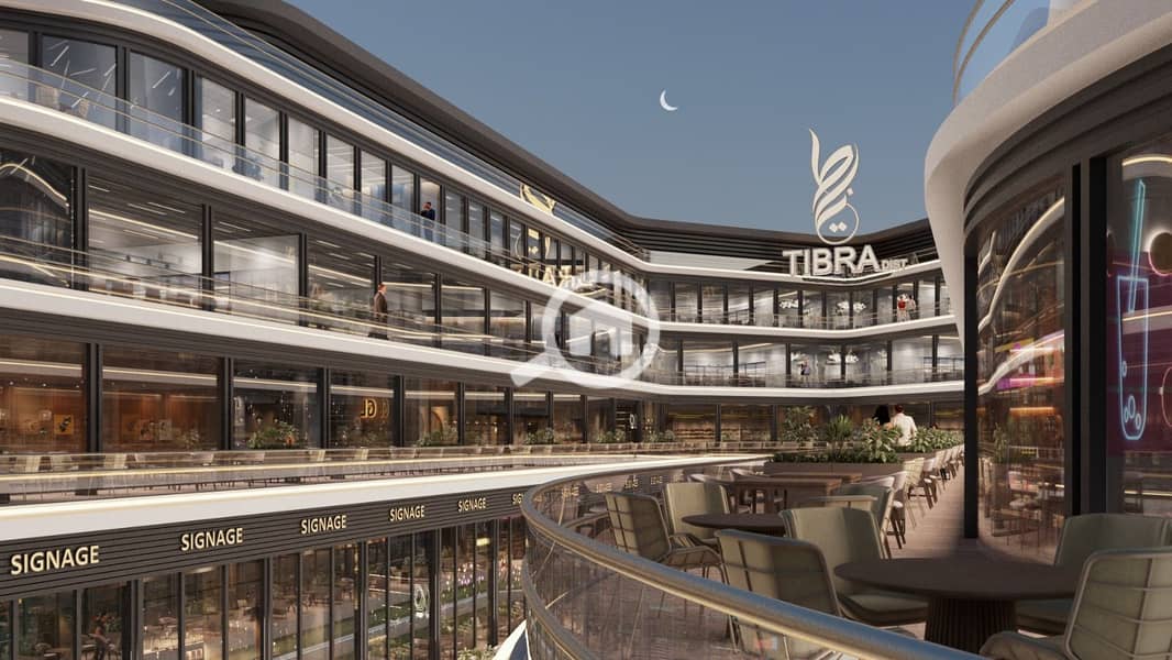 2 WhatsApp Image 2025-11-08 at 2.35. 08 PM (3). jpeg