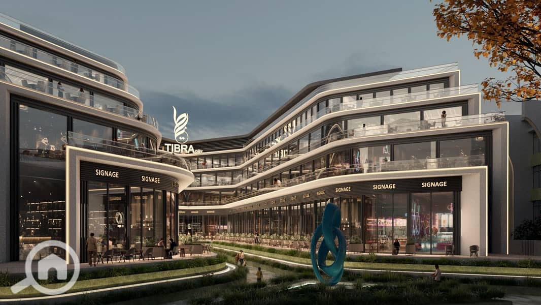 3 WhatsApp Image 2025-11-08 at 2.35. 08 PM (2). jpeg