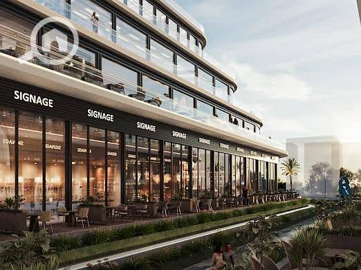 5 WhatsApp Image 2025-10-23 at 1.56. 42 AM (2). jpeg