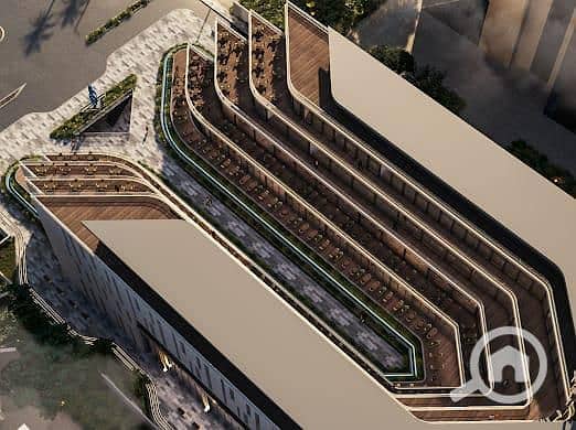 7 WhatsApp Image 2025-10-23 at 1.56. 43 AM. jpeg