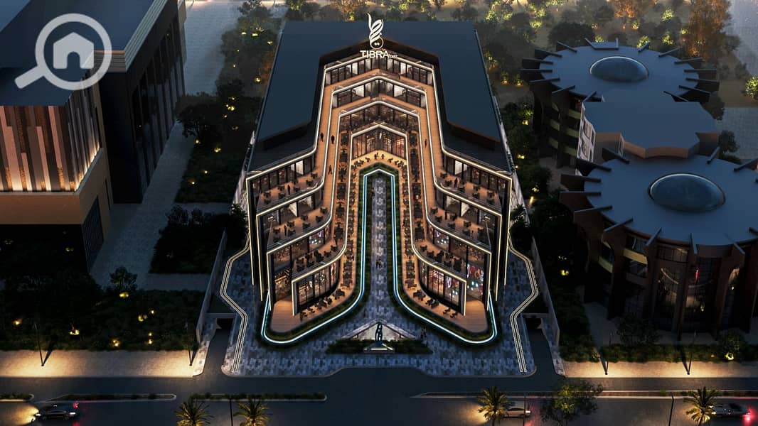 8 WhatsApp Image 2025-11-08 at 2.35. 07 PM (1). jpeg