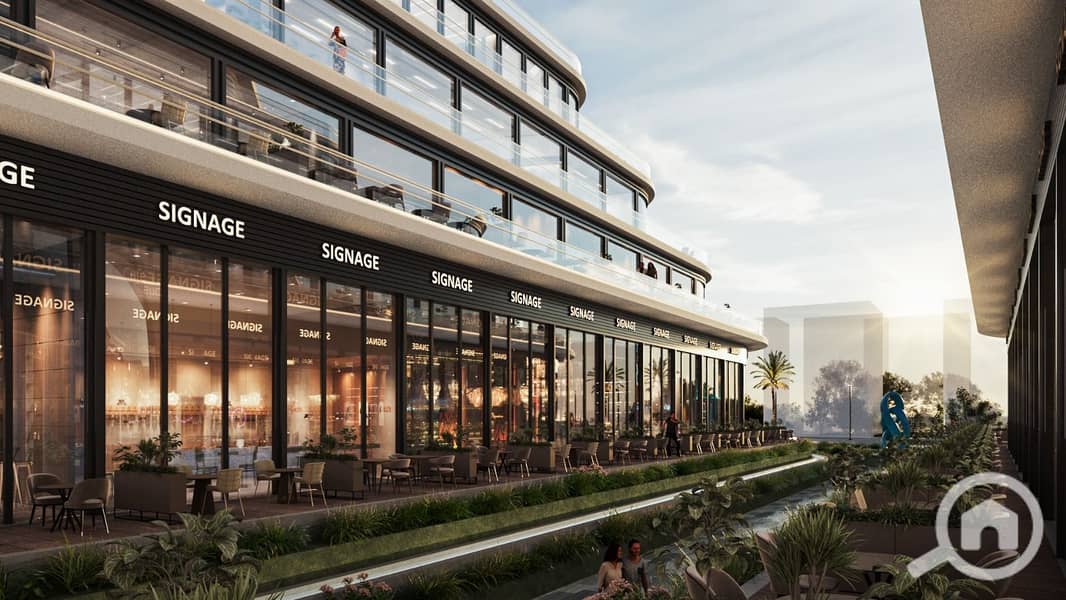 9 WhatsApp Image 2025-11-08 at 2.35. 08 PM. jpeg