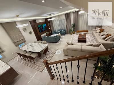 توين هاوس 5 غرف نوم للايجار في 6 أكتوبر، الجيزة - WhatsApp Image 2025-11-06 at 10.21. 18 (1). jpeg توين هاوس 5 غرف نوم للايجار في 6 أكتوبر، الجيزة - WhatsApp Image 2025-11-06 at 10.21. 18 (1). jpeg