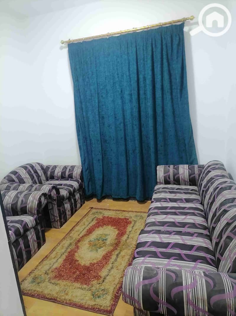 IMG_20251101_175931. jpg IMG_20251101_175931. jpg