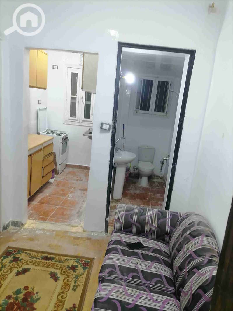 2 IMG_20251101_020837. jpg