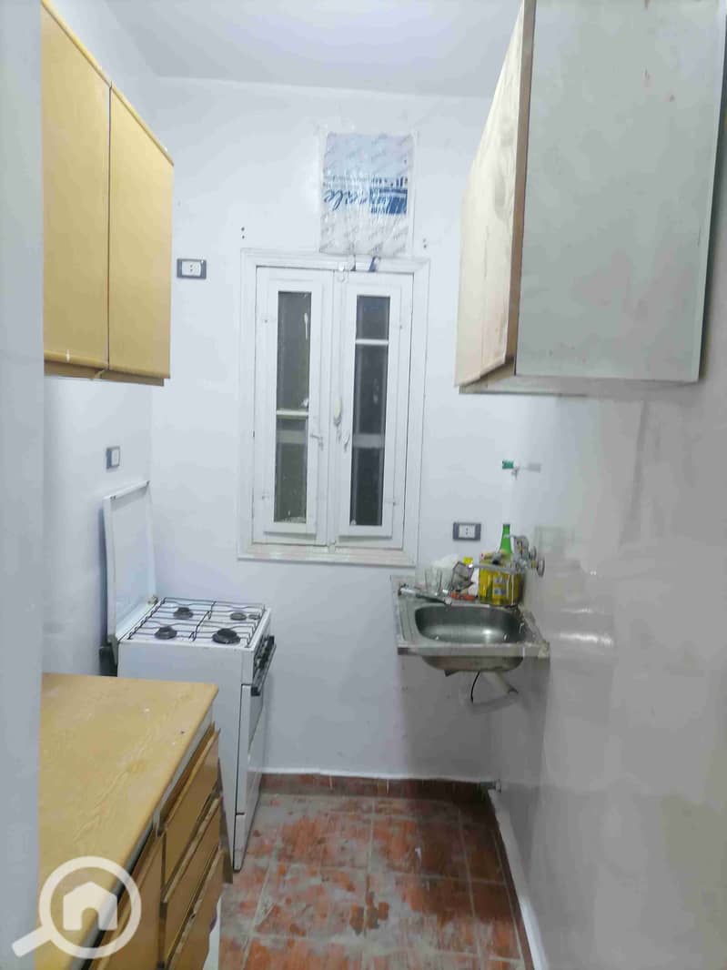 3 IMG_20251101_020829. jpg