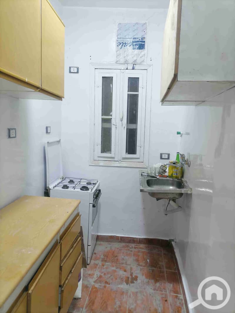 4 IMG_20251101_020830. jpg