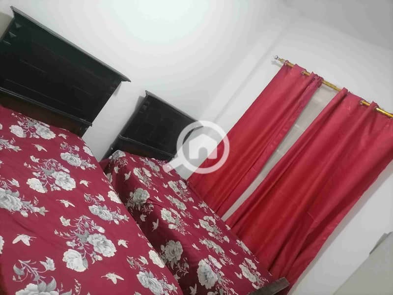 5 IMG_20251029_234503. jpg