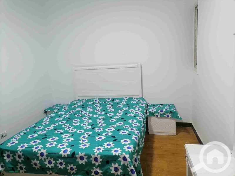 9 IMG_20251029_234132. jpg