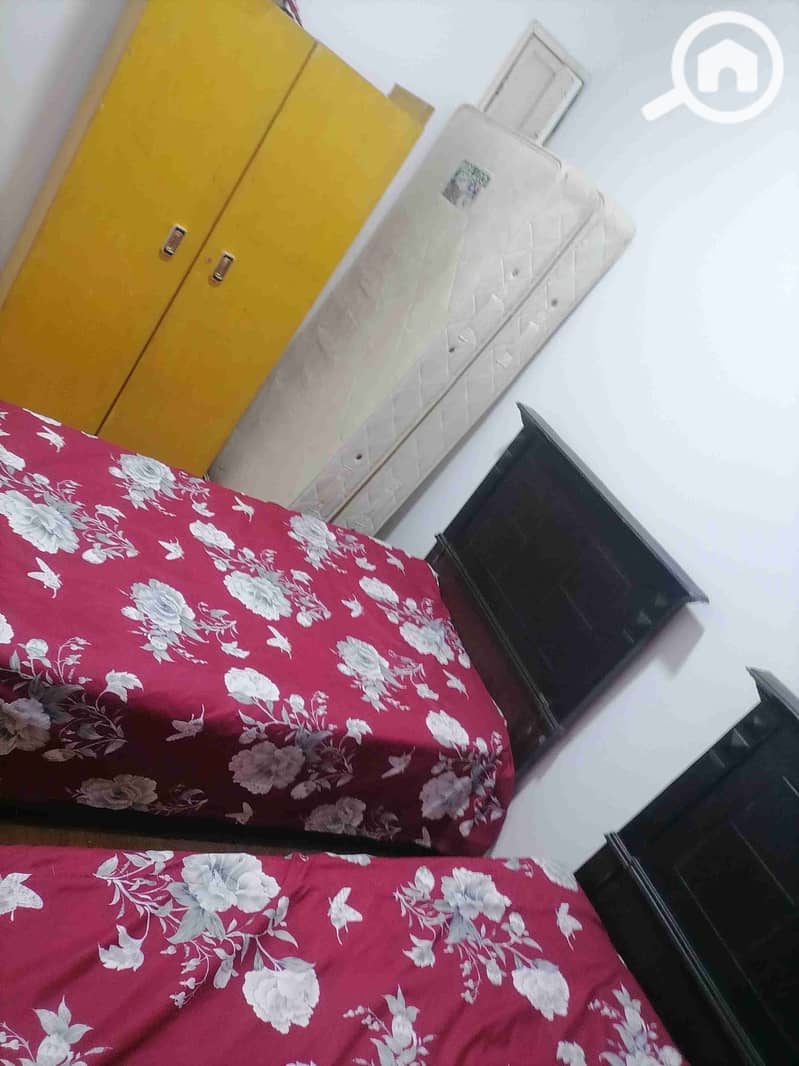 11 IMG_20251029_234511. jpg