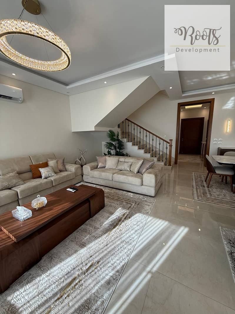 2 WhatsApp Image 2025-11-06 at 10.21. 20. jpeg