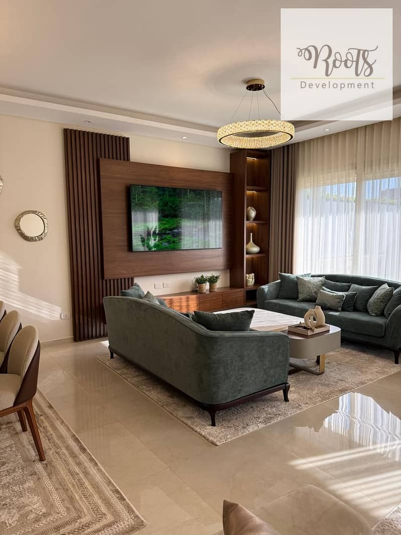 3 WhatsApp Image 2025-11-06 at 10.21. 15 (1). jpeg