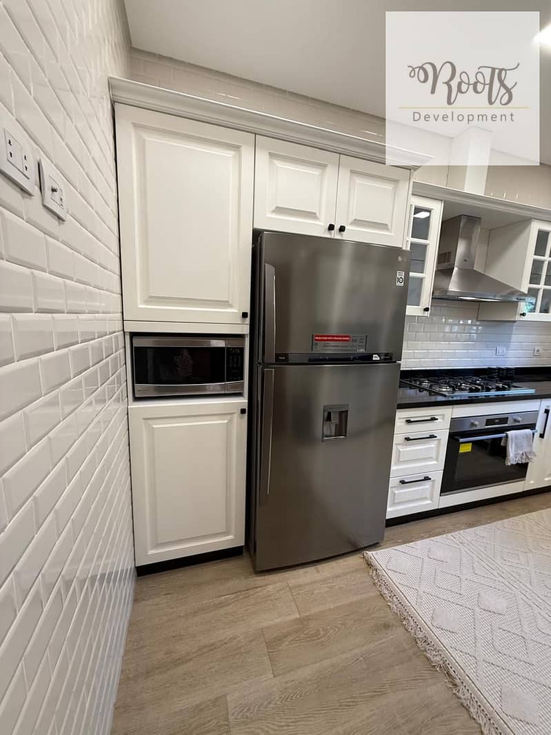 4 WhatsApp Image 2025-11-06 at 10.21. 12. jpeg