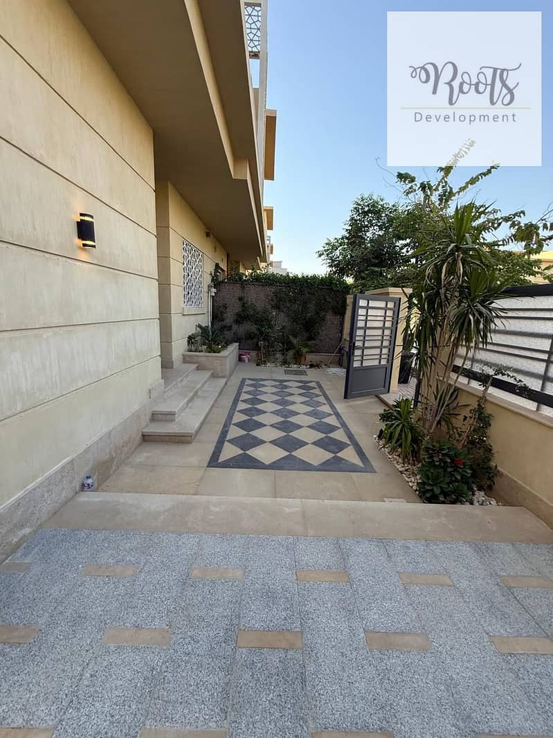 5 WhatsApp Image 2025-11-06 at 10.21. 14. jpeg