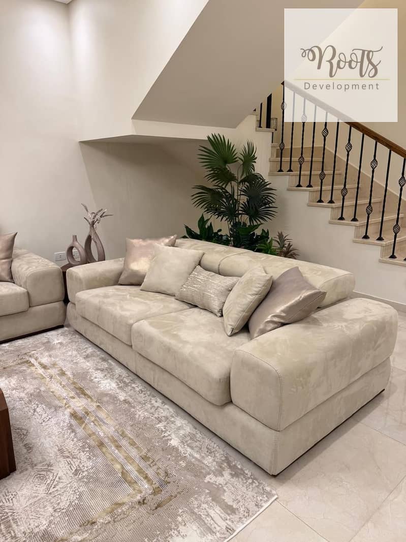 6 WhatsApp Image 2025-11-06 at 10.21. 15. jpeg