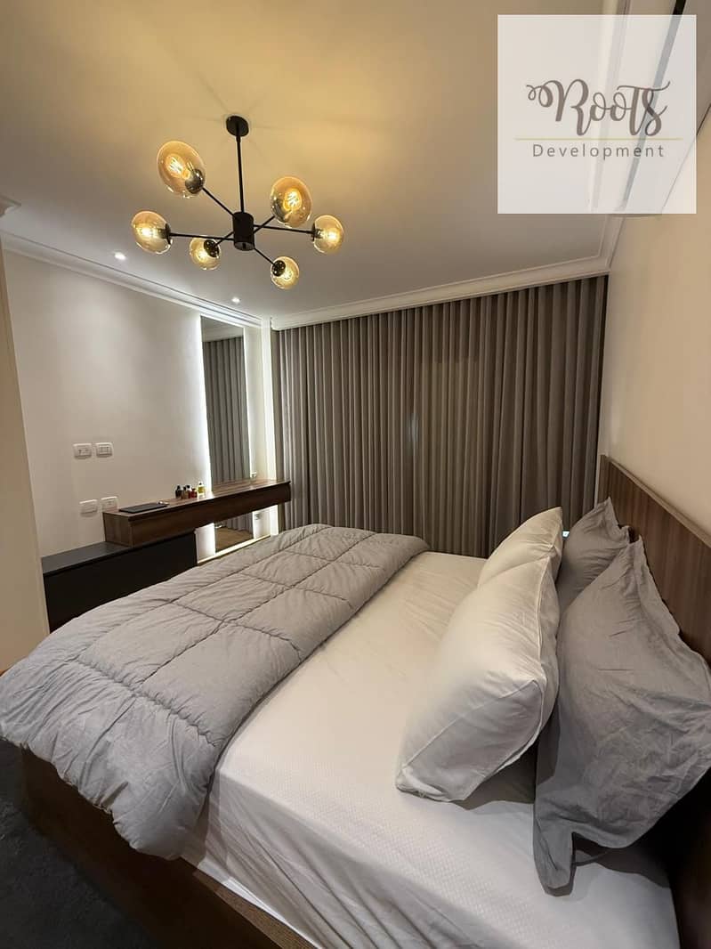 7 WhatsApp Image 2025-11-06 at 10.21. 16 (1). jpeg