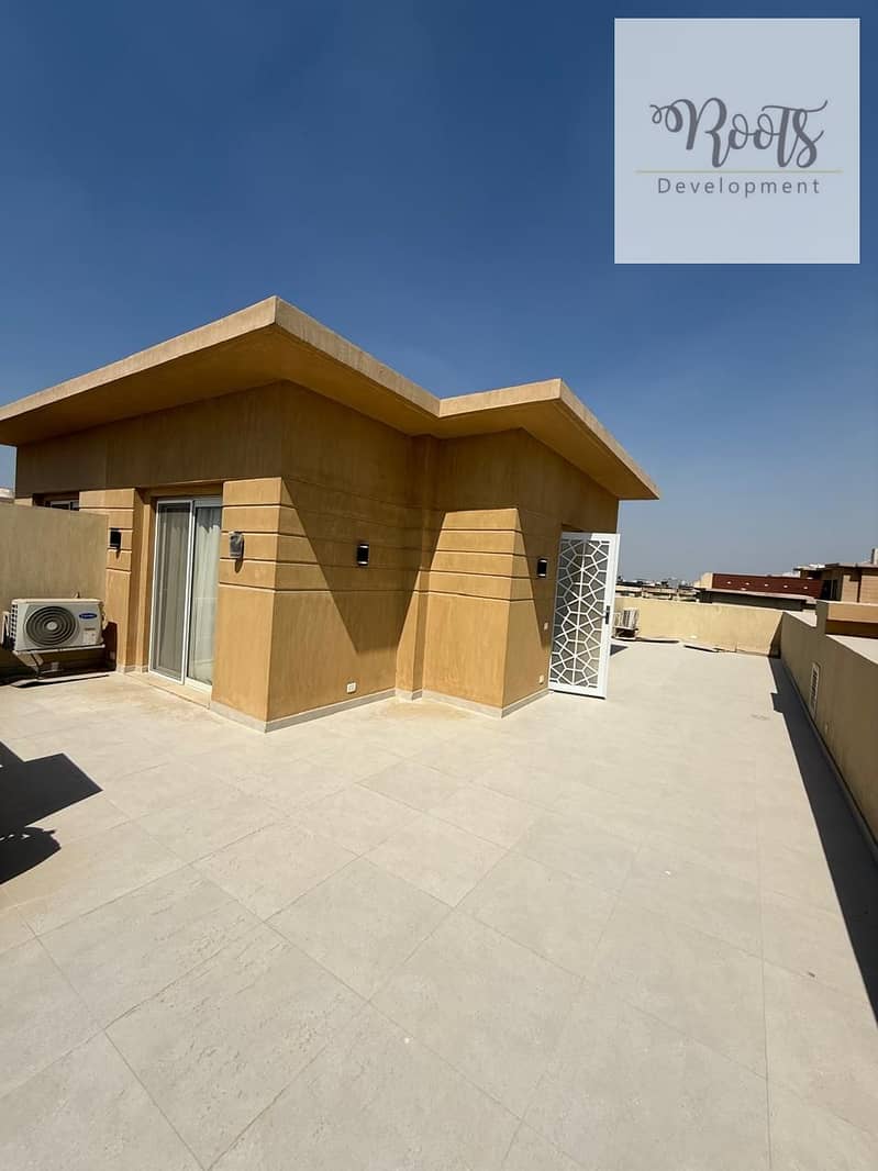 8 WhatsApp Image 2025-11-06 at 10.21. 16 (2). jpeg