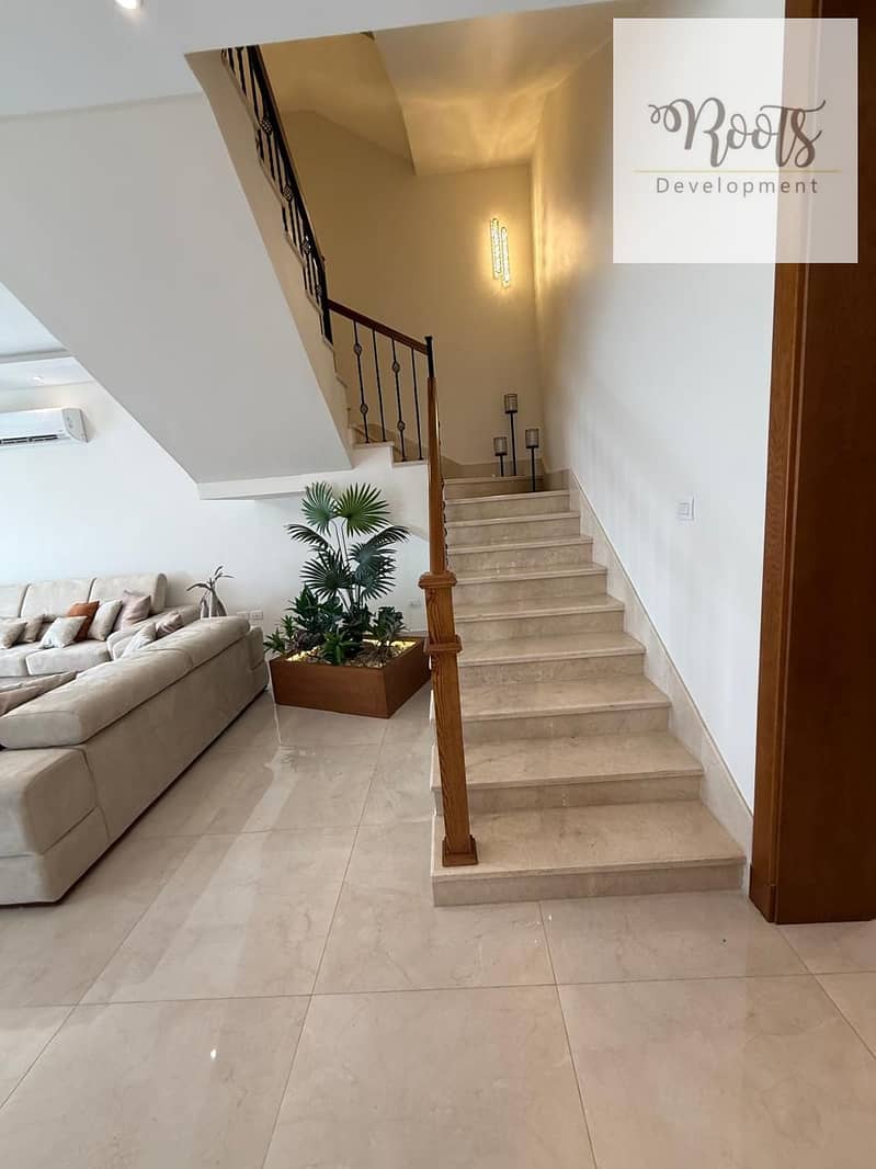 9 WhatsApp Image 2025-11-06 at 10.21. 16. jpeg